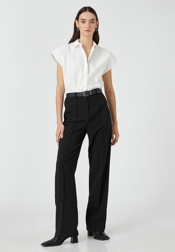 фото Рубашка koton