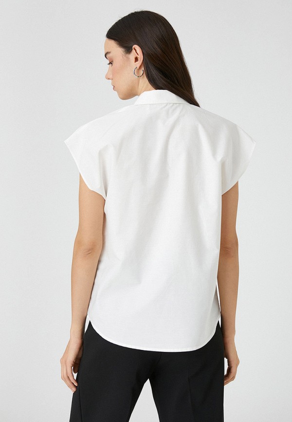 фото Рубашка koton