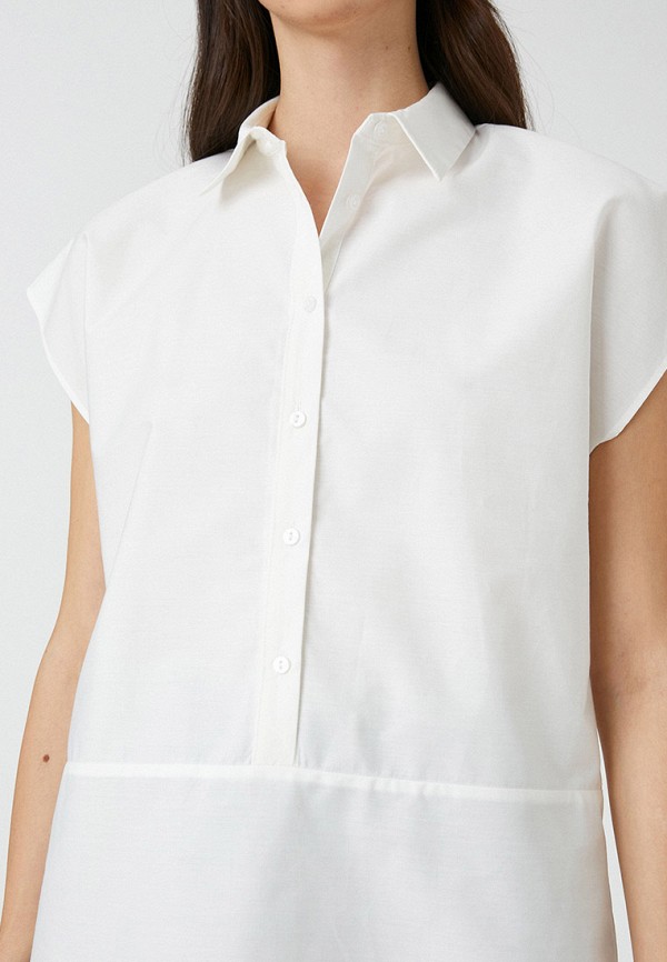 фото Рубашка koton