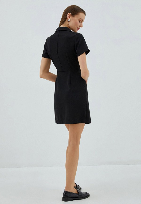 фото Платье koton