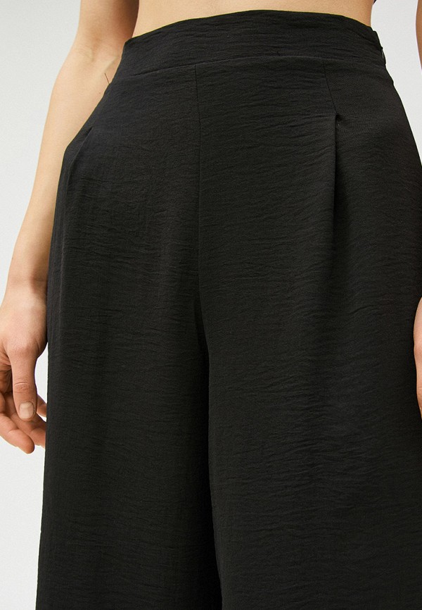 фото Брюки koton