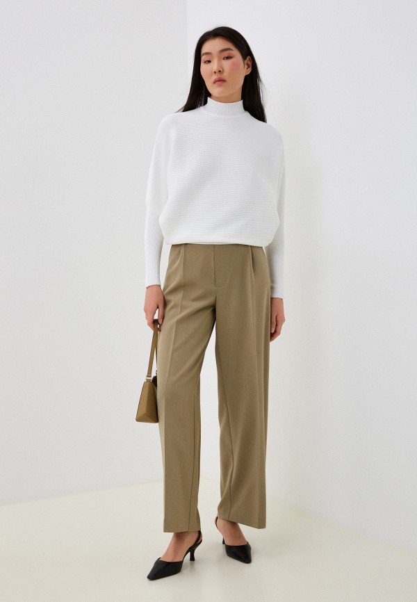 фото Водолазка koton