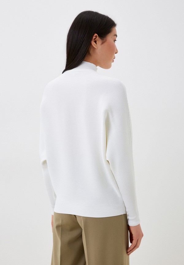 фото Водолазка koton