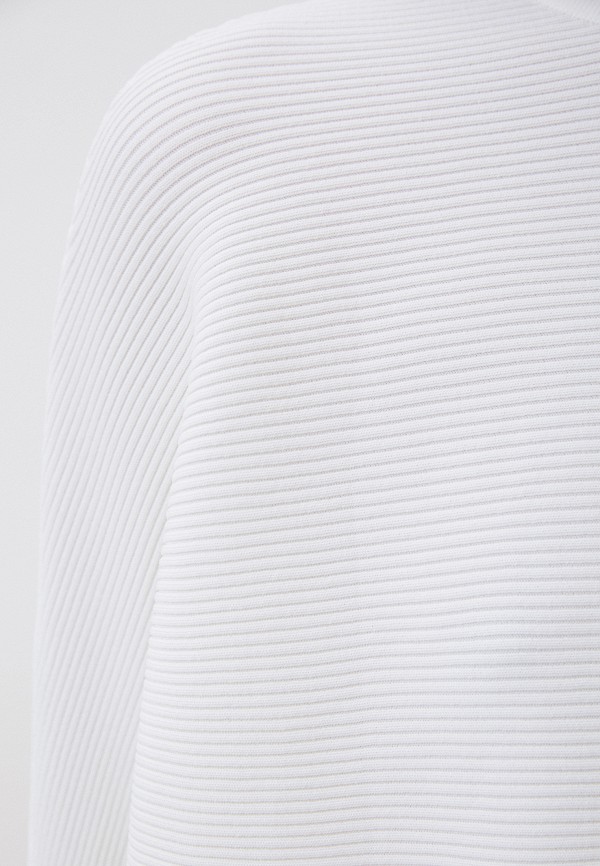 фото Водолазка koton