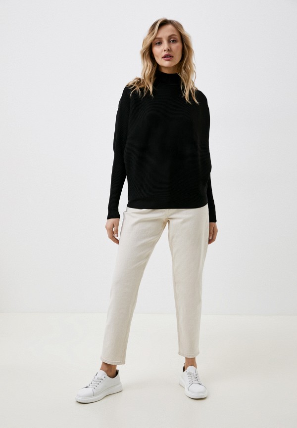 фото Свитер koton