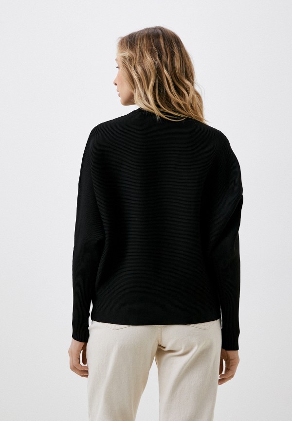 фото Свитер koton