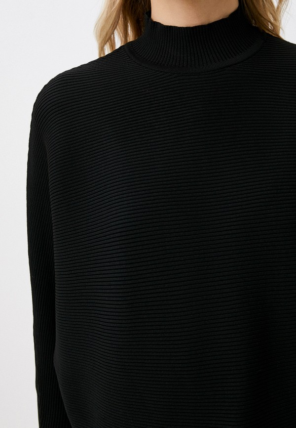 фото Свитер koton