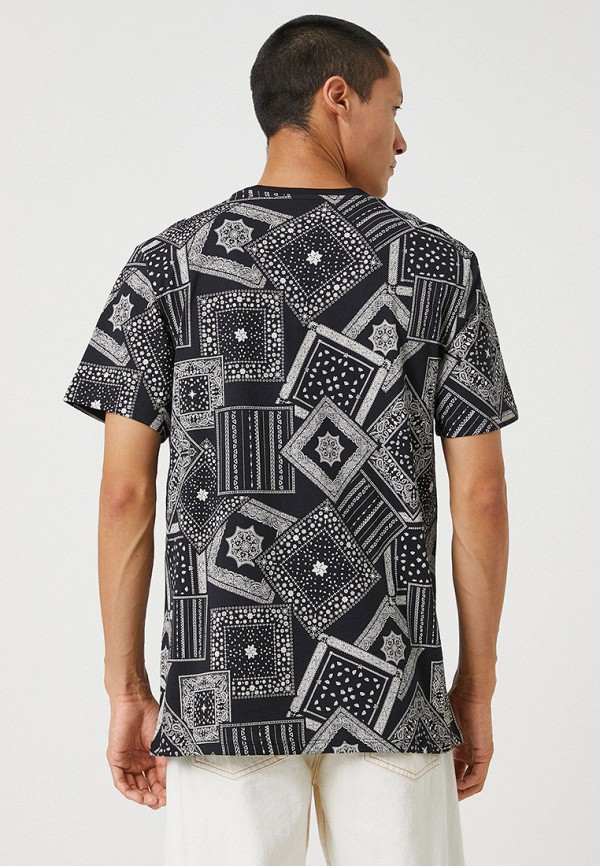 фото Футболка koton