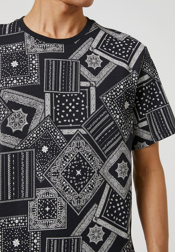 фото Футболка koton