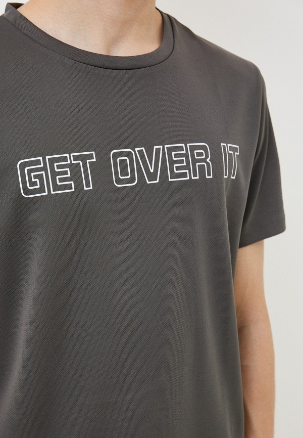 фото Футболка koton