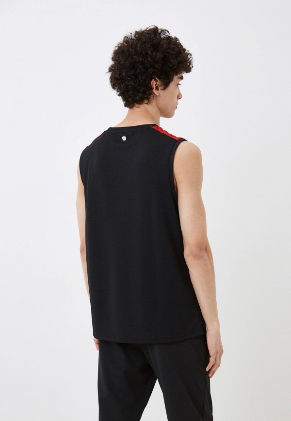 фото Майка спортивная koton