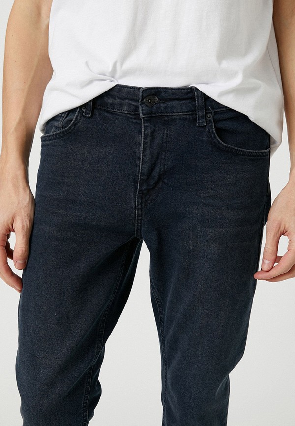 фото Джинсы koton