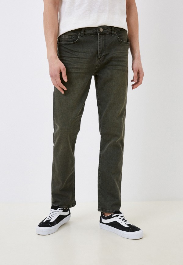 фото Джинсы koton