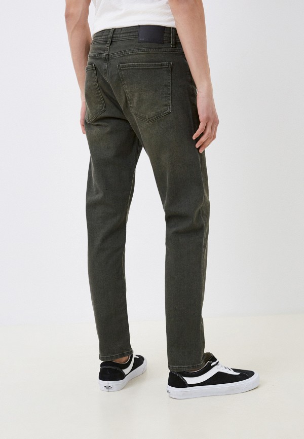 фото Джинсы koton