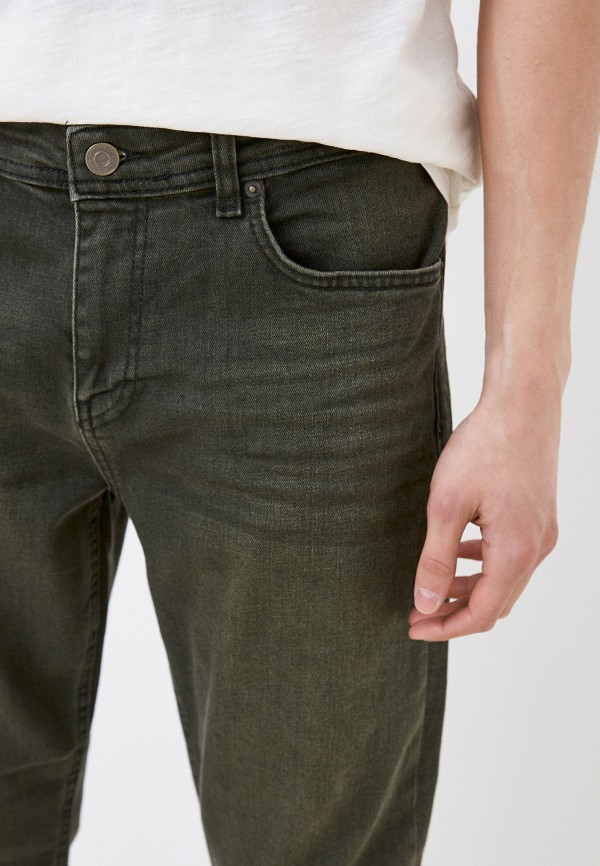 фото Джинсы koton