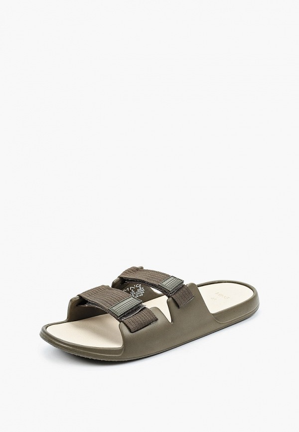 фото Сланцы mango man