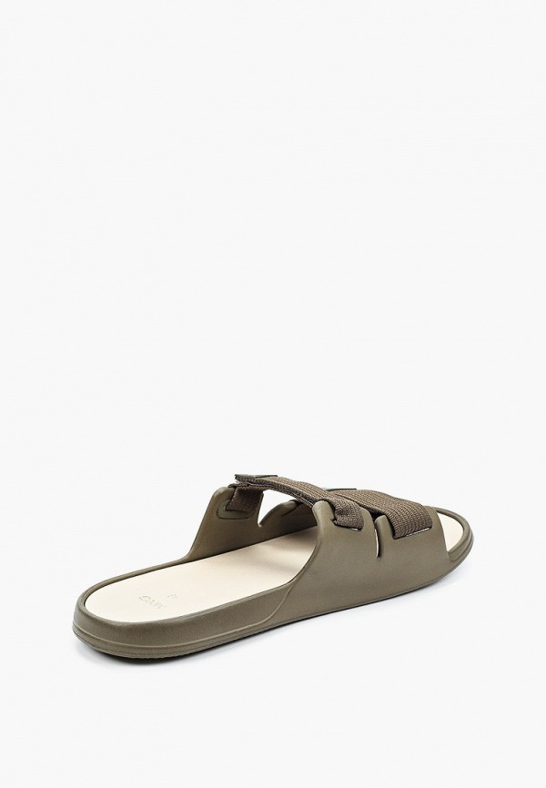 фото Сланцы mango man