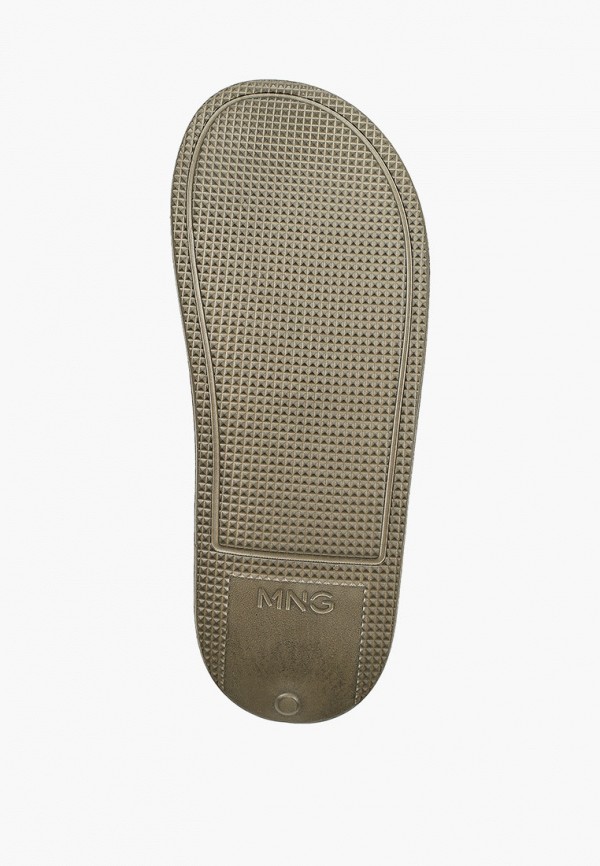 фото Сланцы mango man