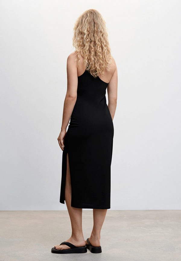 фото Платье mango