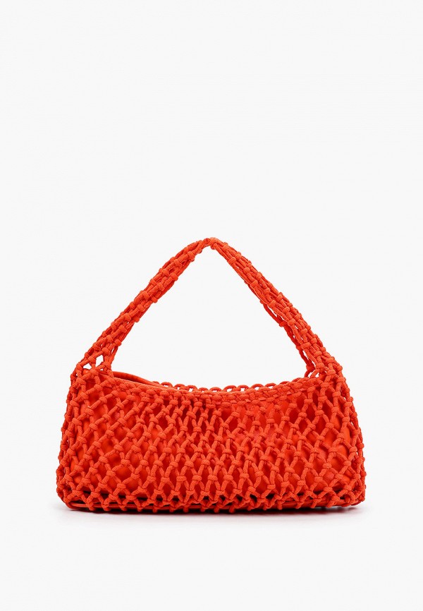 

Сумка Mango, Оранжевый, DELFINA