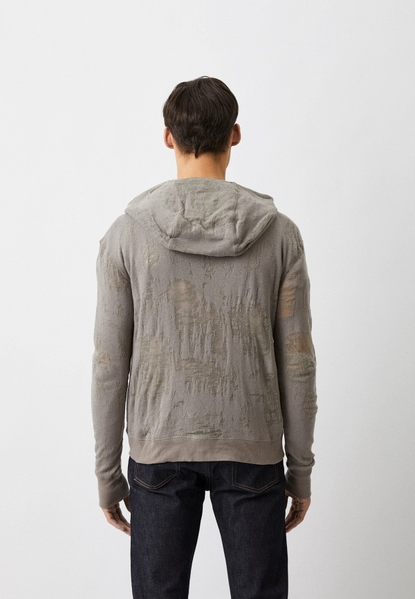 фото Толстовка iro