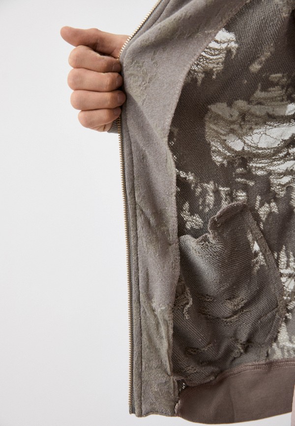 фото Толстовка iro