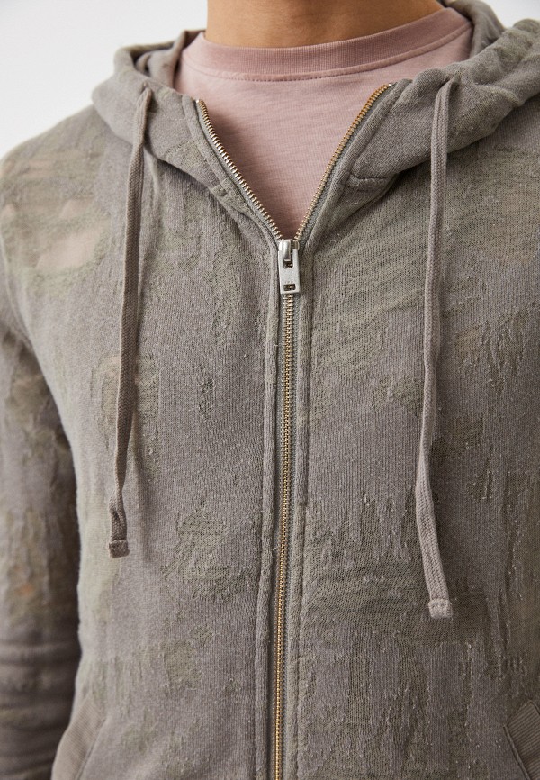 фото Толстовка iro