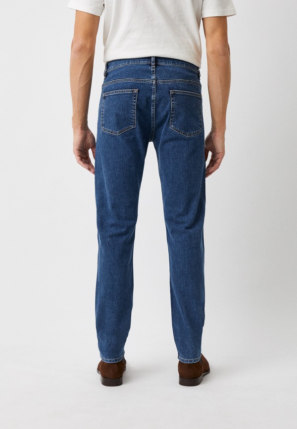 фото Джинсы iro