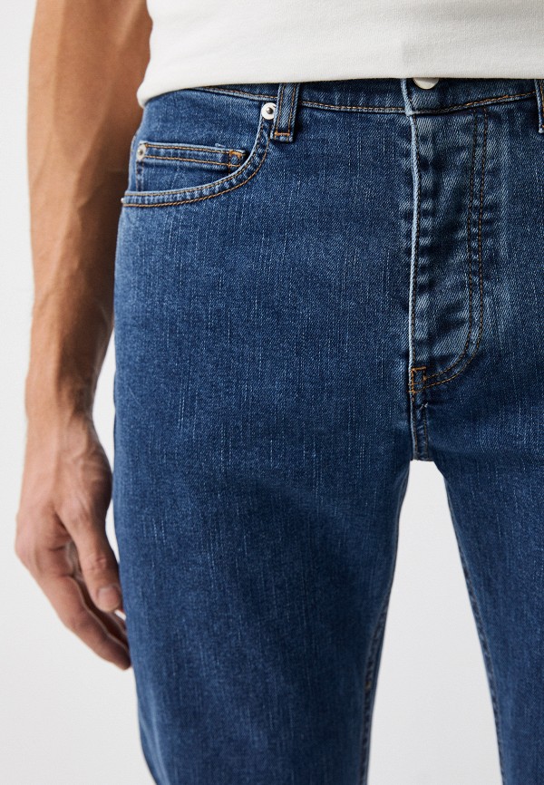 фото Джинсы iro