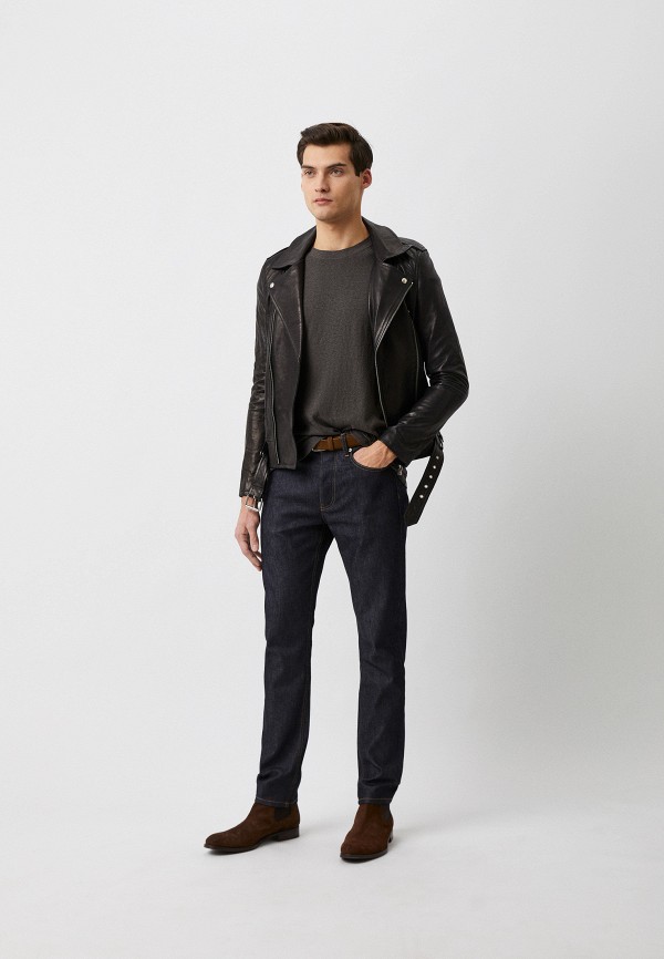 фото Джинсы iro