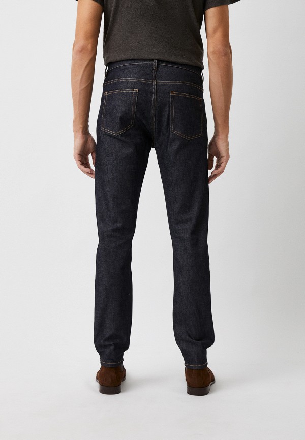 фото Джинсы iro