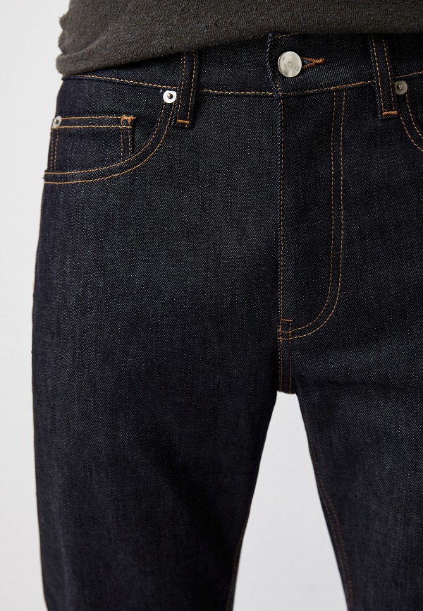 фото Джинсы iro