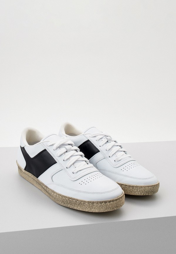 фото Кеды iro