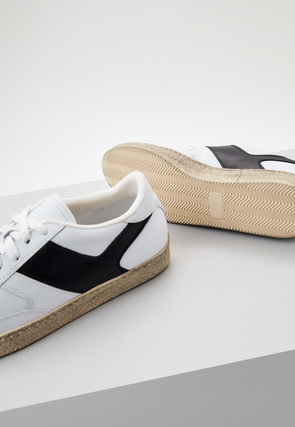 фото Кеды iro