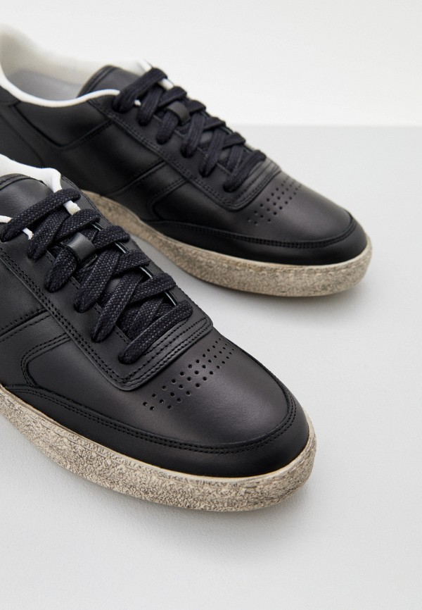 фото Кеды iro