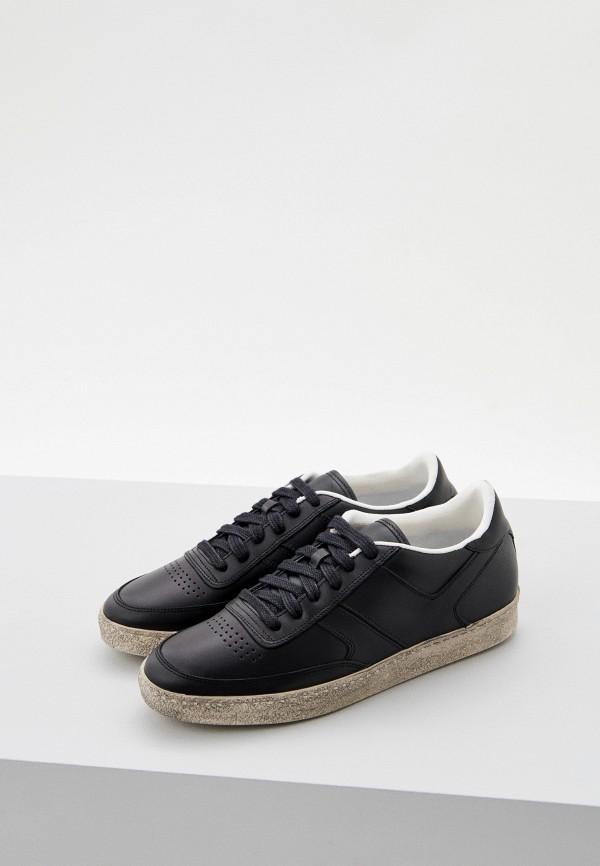 фото Кеды iro