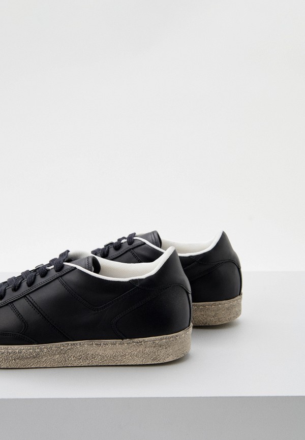 фото Кеды iro