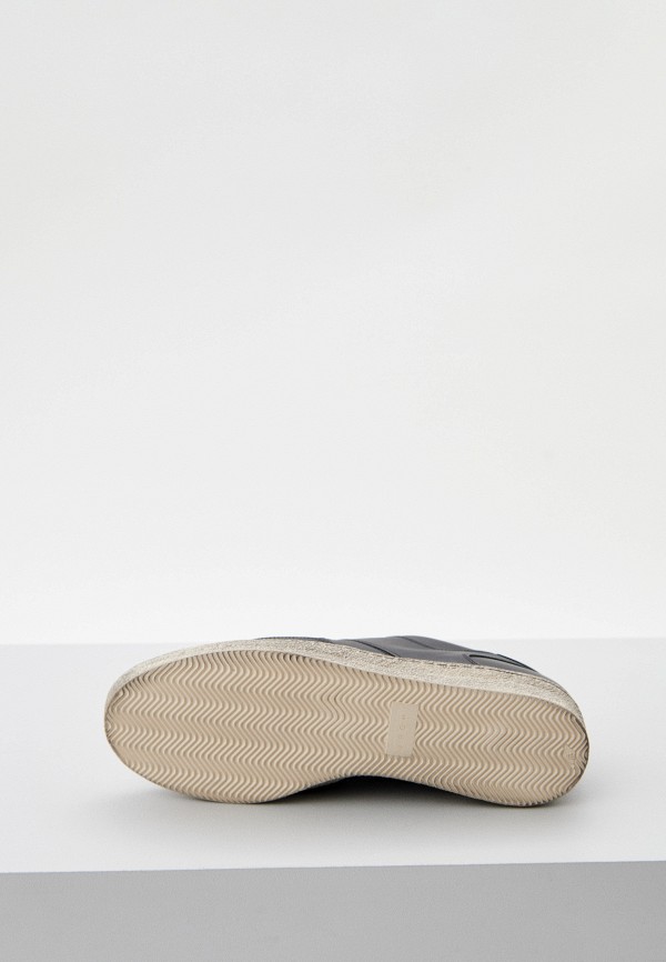 фото Кеды iro