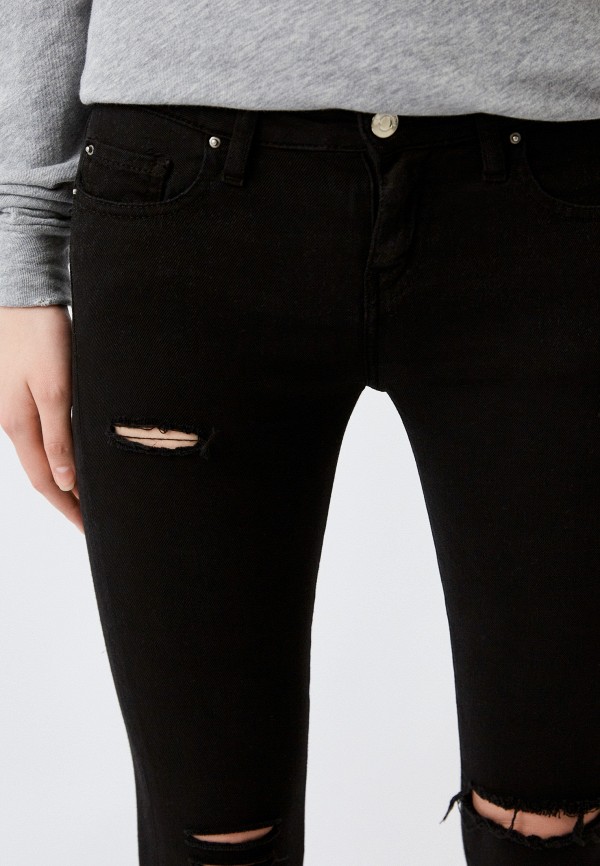 фото Джинсы iro