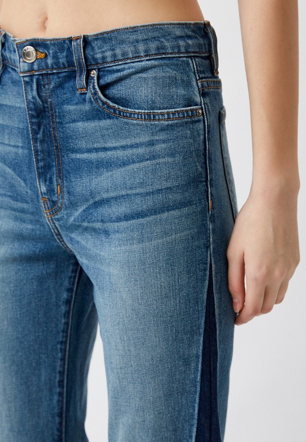 фото Джинсы iro