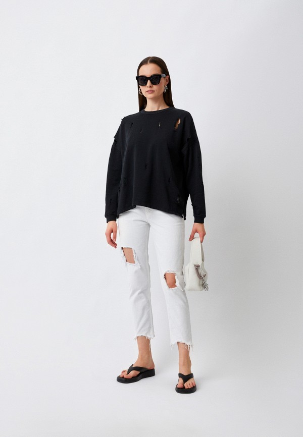 фото Джинсы iro