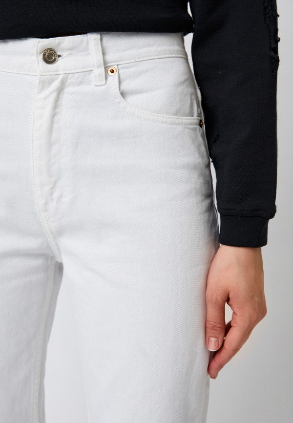 фото Джинсы iro