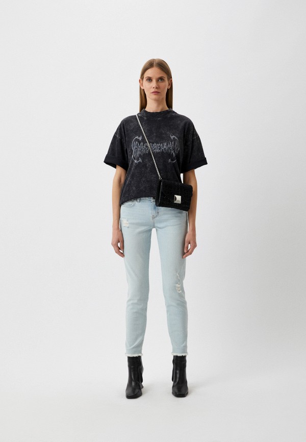 фото Джинсы iro