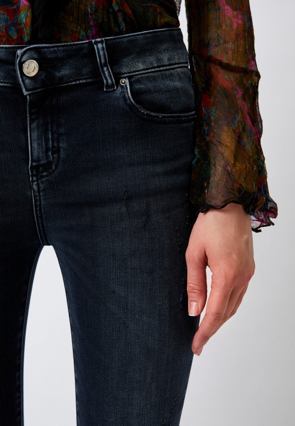 фото Джинсы iro