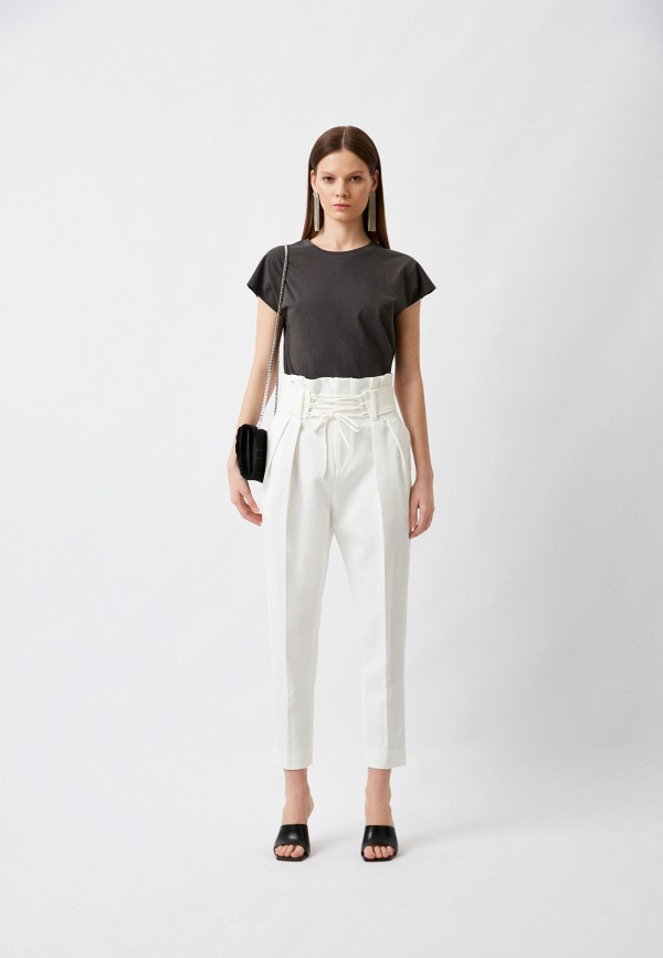 фото Брюки iro