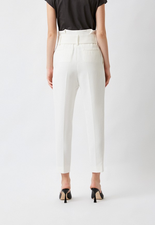 фото Брюки iro