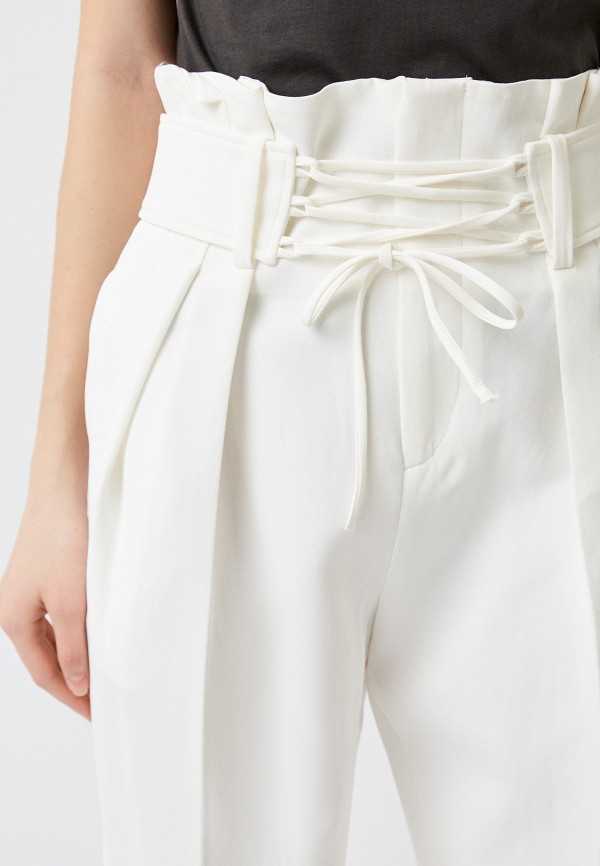 фото Брюки iro