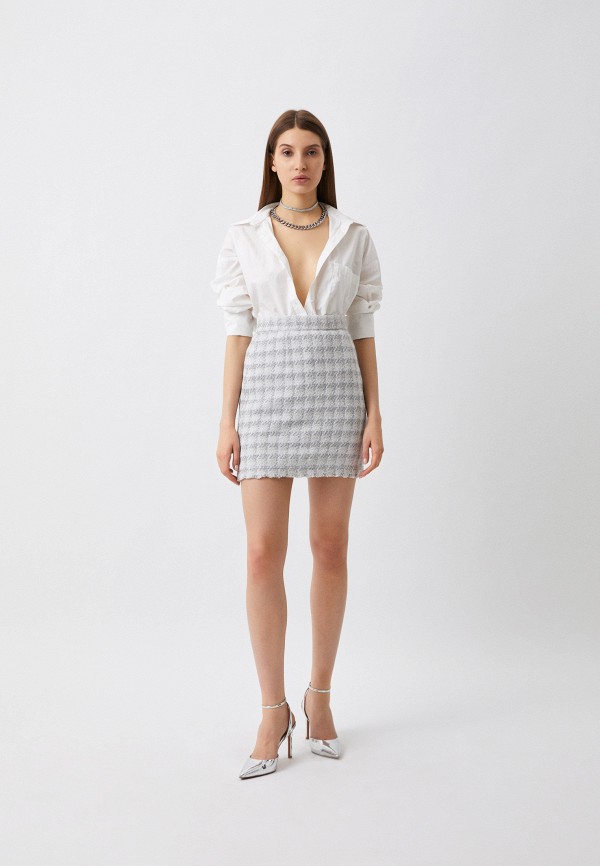 фото Юбка iro