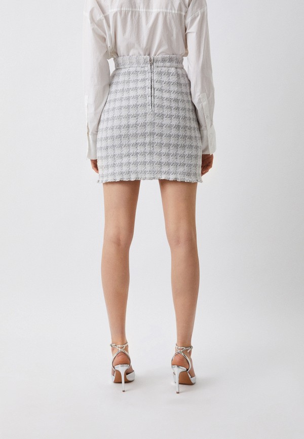 фото Юбка iro