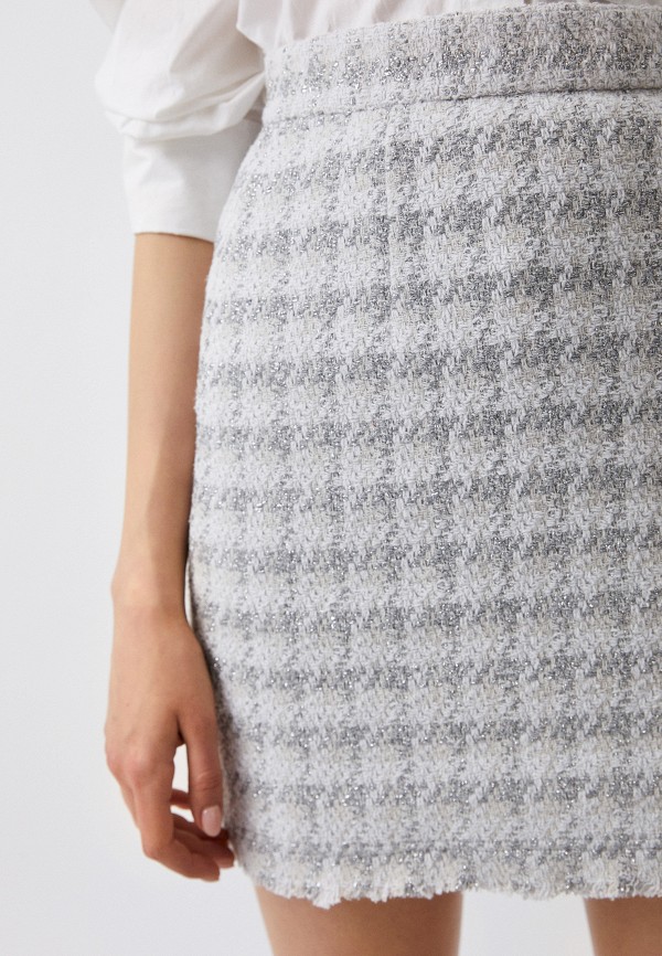 фото Юбка iro